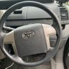 toyota noah 2010 -TOYOTA--Noah DBA-ZRR70W--ZRR70-0308189---TOYOTA--Noah DBA-ZRR70W--ZRR70-0308189- image 17