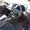 mazda demio 2017 CFJ1552978 image 20