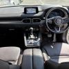mazda cx-8 2019 CFJ1573048 image 3