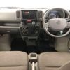 nissan clipper-van 2021 -NISSAN 【札幌 480ﾁ40】--Clipper Van DR17V--467834---NISSAN 【札幌 480ﾁ40】--Clipper Van DR17V--467834- image 17