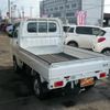 suzuki carry-truck 2019 -SUZUKI 【名変中 】--Carry Truck DA16T--489429---SUZUKI 【名変中 】--Carry Truck DA16T--489429- image 2