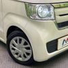 honda n-box 2017 CFJ1795852 image 12