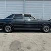 mazda luce 1980 quick_quick_LA43S_LA43S-216678 image 4