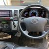 toyota hiace-van 2012 -TOYOTA--Hiace Van LDF-KDH211K--KDH211-8004104---TOYOTA--Hiace Van LDF-KDH211K--KDH211-8004104- image 7