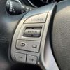 nissan x-trail 2014 CFJ1541370 image 37