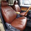toyota hilux-surf 2000 quick_quick_RZN185W_RZN185-9033423 image 15