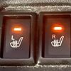 suzuki jimny 2020 quick_quick_3BA-JB64W_JB64W-172030 image 5