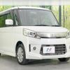 suzuki spacia 2015 -SUZUKI--Spacia DBA-MK32S--MK32S-559312---SUZUKI--Spacia DBA-MK32S--MK32S-559312- image 17