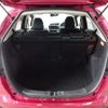 honda fit 2020 -HONDA--Fit DBA-GK3--GK3-3430023---HONDA--Fit DBA-GK3--GK3-3430023- image 7