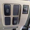 daihatsu tanto 2012 -DAIHATSU 【成田 580ﾂ14】--Tanto L375S--0580344---DAIHATSU 【成田 580ﾂ14】--Tanto L375S--0580344- image 23