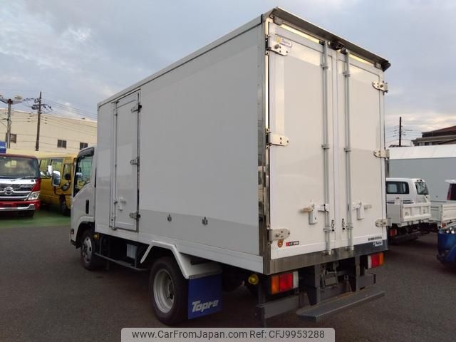 isuzu elf-truck 2019 GOO_NET_EXCHANGE_0560787A30240630W006 image 2