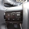 toyota hilux 2021 GOO_NET_EXCHANGE_1150070A30250503W002 image 29