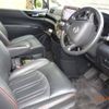 nissan elgrand 2020 -NISSAN 【名変中 】--Elgrand TE52--145747---NISSAN 【名変中 】--Elgrand TE52--145747- image 10