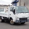 isuzu elf-truck 2011 -ISUZU--Elf SKG-NJR85AD--NJR85-7020624---ISUZU--Elf SKG-NJR85AD--NJR85-7020624- image 8