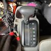 nissan clipper-van 2005 -NISSAN--Clipper Van GBD-U71V--U71V-0105096---NISSAN--Clipper Van GBD-U71V--U71V-0105096- image 15