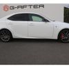 lexus is 2017 CFJ1714071 image 8