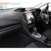 subaru impreza-wagon 2017 -SUBARU--Impreza Wagon GT2--030064---SUBARU--Impreza Wagon GT2--030064- image 16