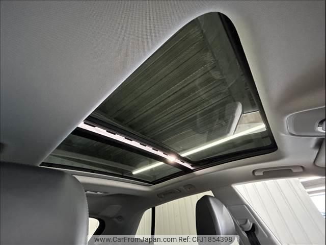 audi q8 2019 CFJ1854398 image 2