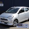 daihatsu mira-e-s 2018 -DAIHATSU--Mira e:s DBA-LA350S--LA350S-0093491---DAIHATSU--Mira e:s DBA-LA350S--LA350S-0093491- image 1