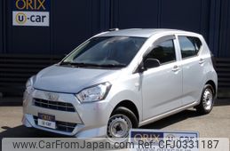 daihatsu mira-e-s 2018 -DAIHATSU--Mira e:s DBA-LA350S--LA350S-0093491---DAIHATSU--Mira e:s DBA-LA350S--LA350S-0093491-