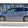 honda freed 2014 -HONDA--Freed DAA-GP3--GP3-1123367---HONDA--Freed DAA-GP3--GP3-1123367- image 9