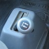 nissan vanette-van 2013 -日産--バネットバン　４ＷＤ ABF-SKP2MN--SKP2MN-201290---日産--バネットバン　４ＷＤ ABF-SKP2MN--SKP2MN-201290- image 13