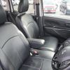 mitsubishi ek-space 2018 -MITSUBISHI 【福岡 583ｶ276】--ek Space B11A--0407245---MITSUBISHI 【福岡 583ｶ276】--ek Space B11A--0407245- image 20