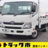 toyota dyna-truck 2019 GOO_NET_EXCHANGE_0207851A30240807W009 image 1