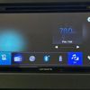 suzuki jimny-sierra 2024 quick_quick_3BA-JB74W_JB74W-211223 image 9
