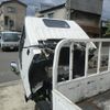 nissan atlas 2005 CFJ1848702 image 40