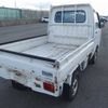 daihatsu hijet-truck 1999 21153 image 5