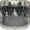 honda fit 2007 -HONDA--Fit DBA-GE8--GE8-1001381---HONDA--Fit DBA-GE8--GE8-1001381- image 11