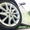 toyota prius-α 2013 CFJ1761332 image 13