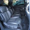 nissan elgrand 2017 -NISSAN--Elgrand DBA-TE52--TE52-087916---NISSAN--Elgrand DBA-TE52--TE52-087916- image 10