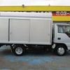 isuzu elf-truck 2015 GOO_NET_EXCHANGE_0500956A30240921W001 image 4