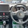 suzuki jimny-sierra 2024 quick_quick_3BA-JB74W_JB74W-213803 image 13