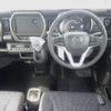 mazda flair 2024 -MAZDA 【広島 580ﾜ9837】--Flair MS92S--308513---MAZDA 【広島 580ﾜ9837】--Flair MS92S--308513- image 4