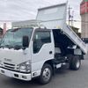 isuzu elf-truck 2020 -ISUZU--Elf 2RG-NKR88AD--NKR88-****278---ISUZU--Elf 2RG-NKR88AD--NKR88-****278- image 1