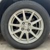nissan note 2020 -NISSAN--Note SNE12--032214---NISSAN--Note SNE12--032214- image 8