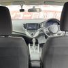 suzuki baleno 2019 -SUZUKI--Baleno WB32S--00631635---SUZUKI--Baleno WB32S--00631635- image 29