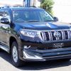 toyota land-cruiser-prado 2020 CFJ1503174 image 7