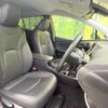 toyota prius 2016 quick_quick_ZVW50_ZVW50-6046394 image 8