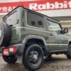 suzuki jimny 2019 CFJ1818473 image 24