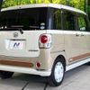 daihatsu move-canbus 2017 -DAIHATSU--Move Canbus DBA-LA800S--LA800S-0086938---DAIHATSU--Move Canbus DBA-LA800S--LA800S-0086938- image 18