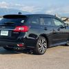 subaru levorg 2020 -SUBARU--Levorg DBA-VM4--VM4-147129---SUBARU--Levorg DBA-VM4--VM4-147129- image 15