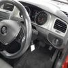 volkswagen golf-variant 2014 CFJ1787031 image 12