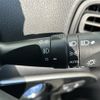 toyota prius 2018 CFJ1116927 image 23