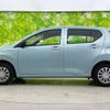 daihatsu mira-e-s 2020 quick_quick_5BA-LA350S_LA350S-0203935 image 2