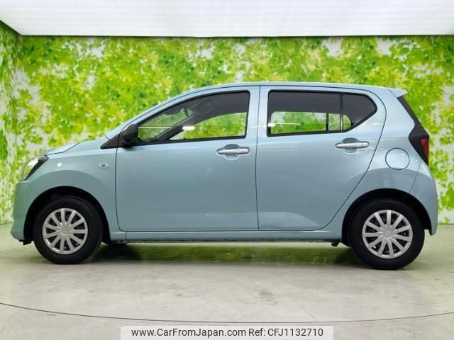 daihatsu mira-e-s 2020 quick_quick_5BA-LA350S_LA350S-0203935 image 2