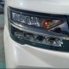 subaru stella 2017 -SUBARU--Stella LA150F--0023405---SUBARU--Stella LA150F--0023405- image 7